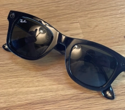 ochelari rayban
