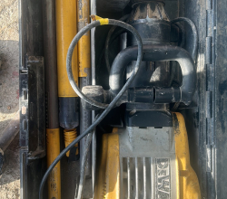 Picamer Dewalt (D25941K)