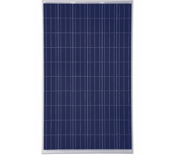 Panouri fotovoltaice Trina Solar 235w
