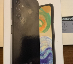 galaxy a04s