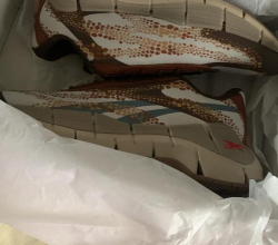 adidasi reebook x jurassic park