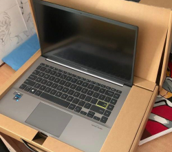 laptop asus vivo