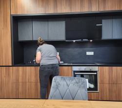 Servicii montaj mobilier