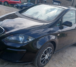 Seat alteaxl 2010 – Vând, schimb