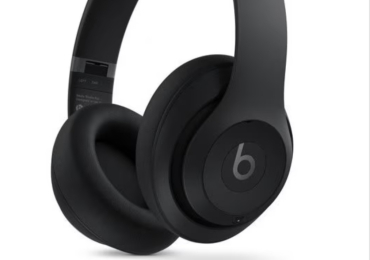 Căști Beats