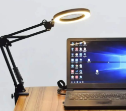 lampa birou