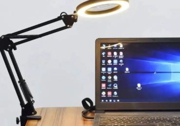 lampa birou